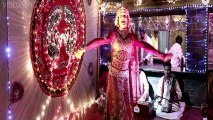 Dheere Dheere (Jai Gangaajal) HD( /// 2016 latets hd video