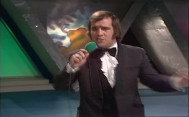 Good Looking Woman 1970