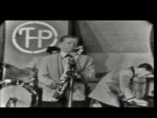 Eddie Cochran - Be Honest With Me