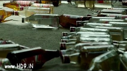 Raees Teaser - Shah Rukh Khan HD