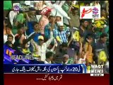 Waqtnews Headlines 03:00 PM 16 March 2016