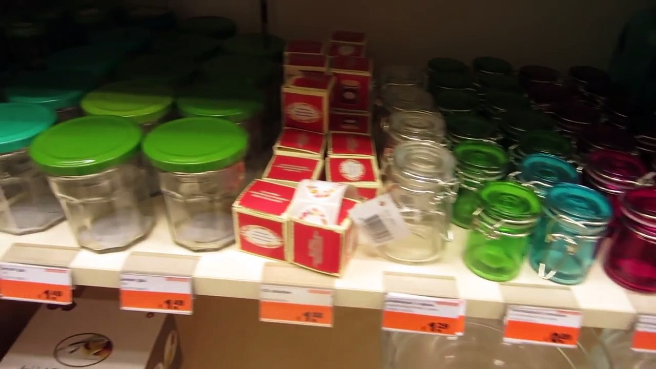 DIY Verjaardagscadeau│Kati'sCrazyVision