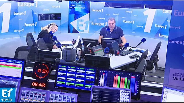 Un an après, les détecteurs de fumée obligatoires sous le feu des critiques