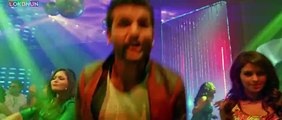 Drink Chak Lo HD Video Song Canada Di Flight 2016 Latest Punjabi Party Songs Cinepax