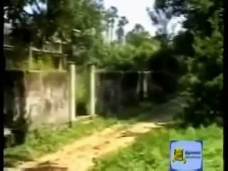 Prabaharan speaks about Shankar