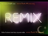 Dj Ergo Halay Show Remix 05 Bring Me The Halay Beats Back Remix
