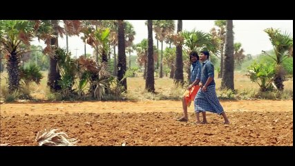 Kodai Mazhai _ Nellai Cheemaiyile Video Song _ Trend Music