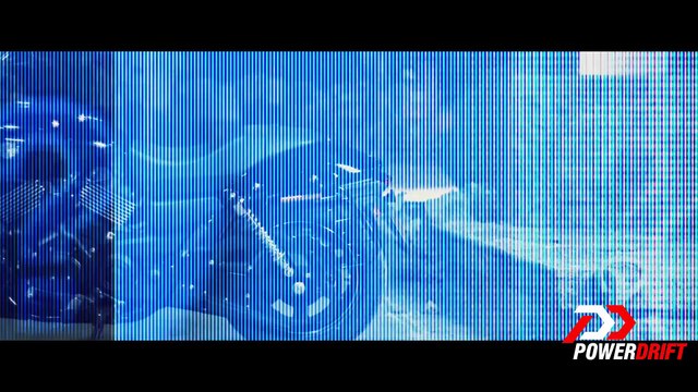 Harley Davidson Street 750 : Review : PowerDrift