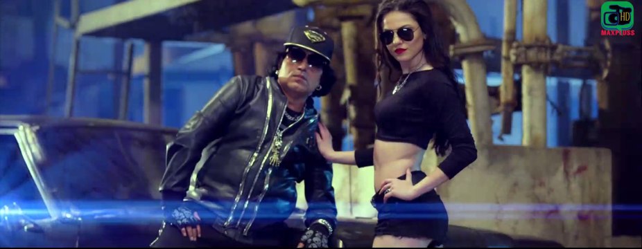 CASE CHALDE Punjabi Video Song | HD 1080p | Sukha Delhi Wala | New Punjabi Songs 2016 | Maxpluss-All Latest Songs