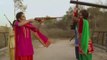 Jimidaar Jattian  (Honey Singh-Gagan Kokri) Full HD latest indian punjabi song 2016