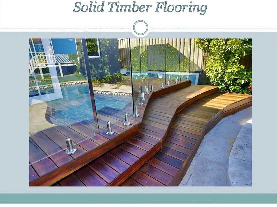 Aussie Floor Kings