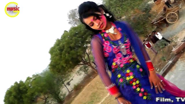 Dalwave ke aadat ha shali ke