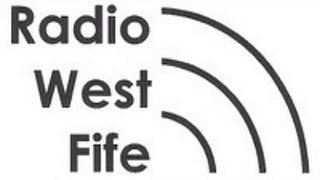 Matthew Hansen interviews John Myles on Radio West Fife