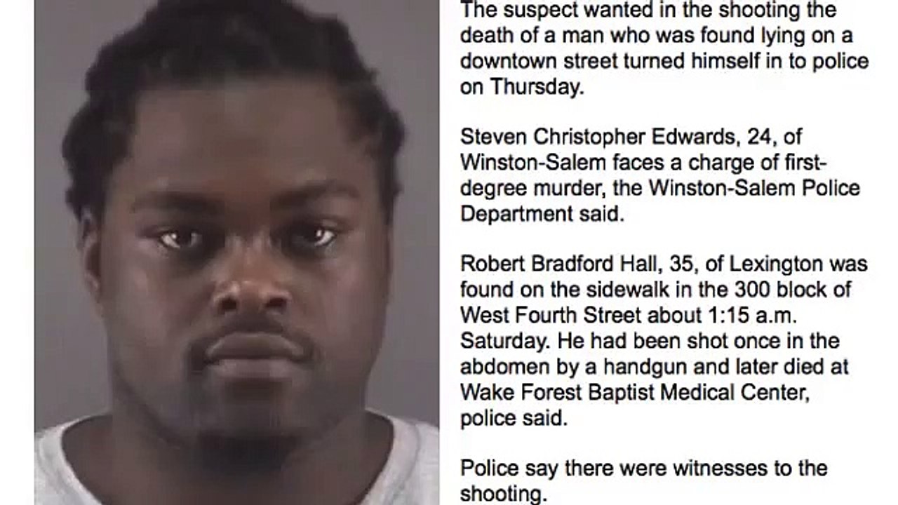 From Winston Salem to Syracuse -- The new normal for black on white violence (News World)