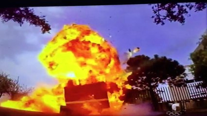 El Señor de los Cielos 4: Nuevo Avance y Lo Que Esperar 🚨