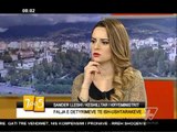 7pa5 - Falja e detyrimeve te ish-ushtarakeve - 16 Mars 2016 - Show - Vizion Plus
