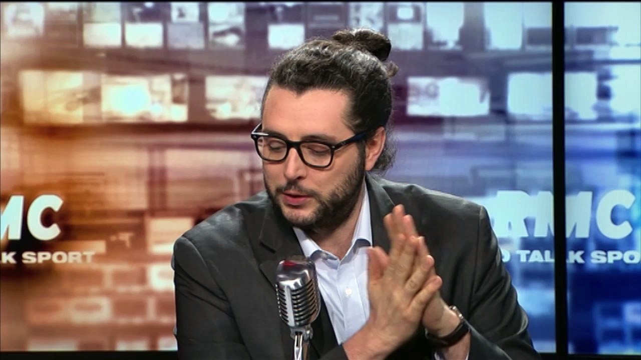 Vu sur les réseaux sociaux: Karim Benzema répond à Valls