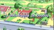 T'Choupi et Doudou - L'anniversaire de Doudou (EP. 9)  T'choupi et DouDou