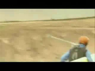 Dane hulse | bad boys  extreme enough, high enough , risky enough ,daring enough