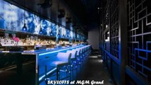 Hotels in Las Vegas SKYLOFTS at MGM Grand Nevada