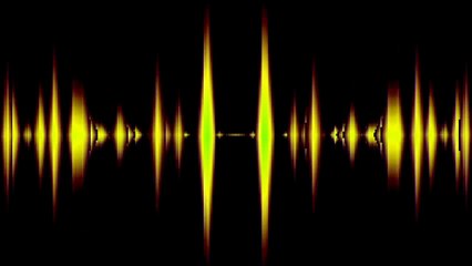 7artDaily: Arabic House Art 🏠