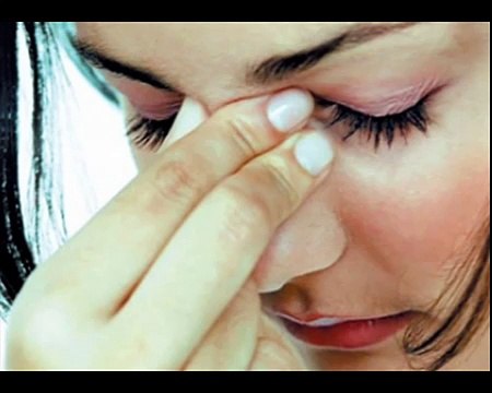 ГАЙМОРИТ. Лечение Гайморита Народными Средствами и в Домашних Условиях