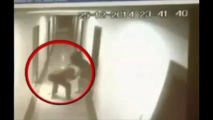 Coach harasses female players WAtch Video