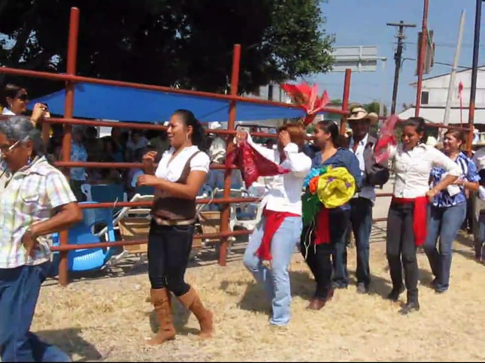 Huehuetlán el Chico, Domingo Toro de 11