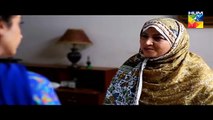 Zindagi Tujh Ko Jiya Episode 1 Full HUM TV Drama 22 Feb 2016