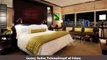 Hotels in Las Vegas Luxury Suites International at Vdara Nevada