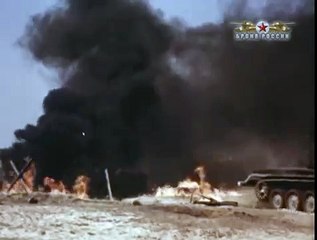 Боевые автомобили #2 3