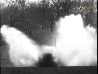 Боевые автомобили #2 23