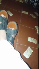 VIP Mujra in lahore in kamli