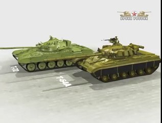 Боевые автомобили #2 6