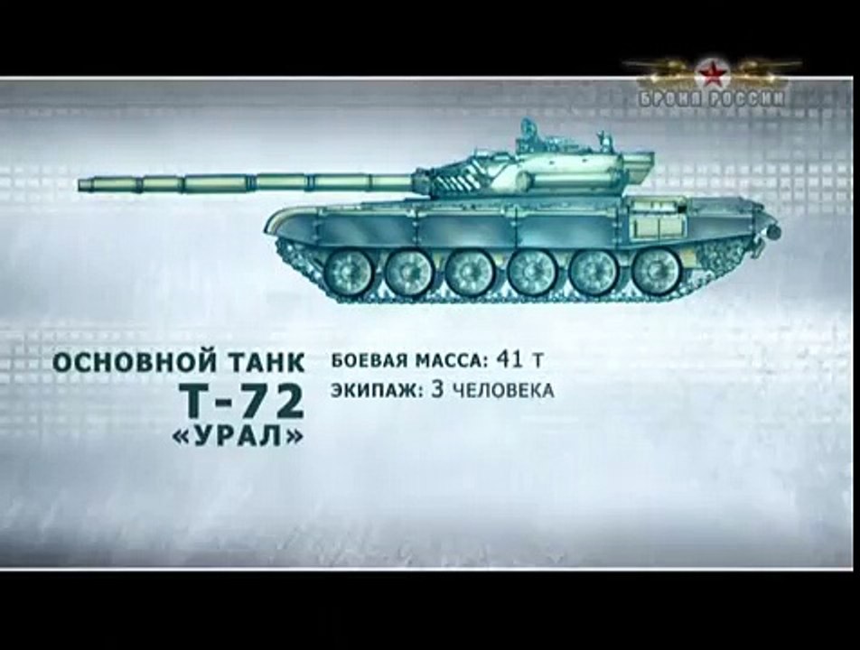 Боевые автомобили #2 7