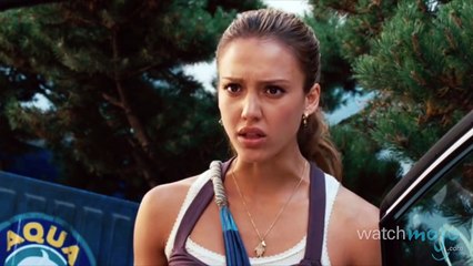 Top 10 Movie Couples with the Worst Chemistry Video