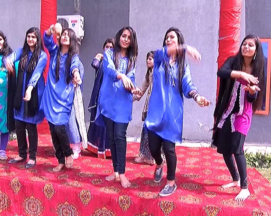 SPORTS GALA GUJRANWALA