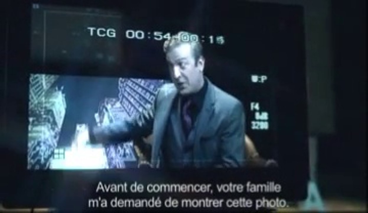 ABSERVICES Alexandre Buffat