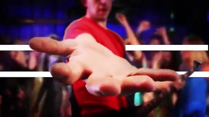 Love Sex Freedom Fire - Album Trailer - From Darryl Alan Marks (World Music 720p)