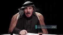 الشاعر علي سلامة - 10