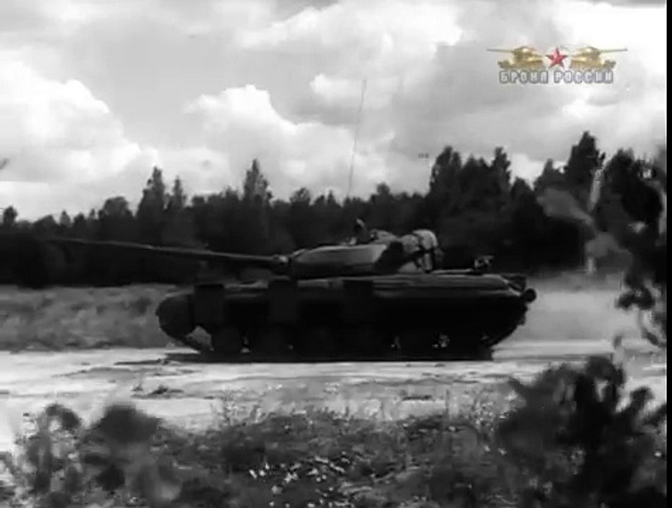 Боевые автомобили #2 14