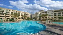 Hotels in Las Vegas WorldMark Las Vegas Boulevard Nevada