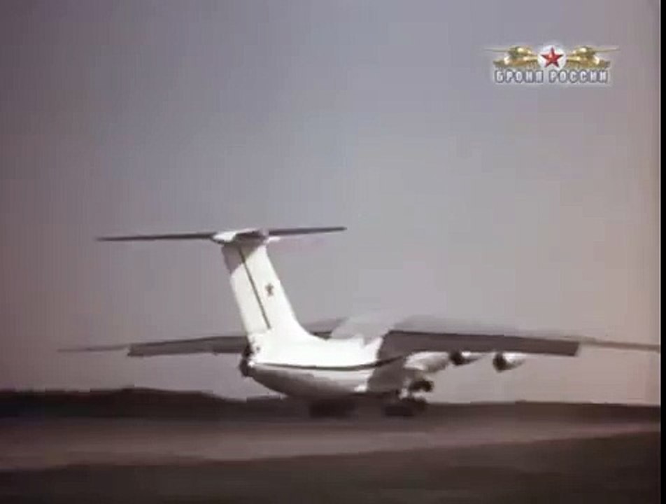 Боевые автомобили #2 19
