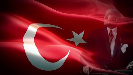 Atatürkün Meclis Konuşması (Kendi Sesinden)