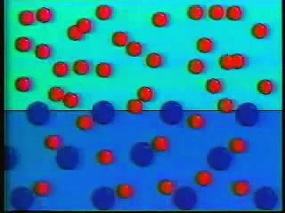 Structure of the Atom 2: Smaller than the Smallest