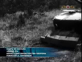 Боевые автомобили #2 21