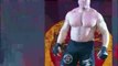 WWE Roadblock 3-12-16  Full Length Match Brock Lesnar vs Bray Wyatt on WWE Roadblock 12 March 2016