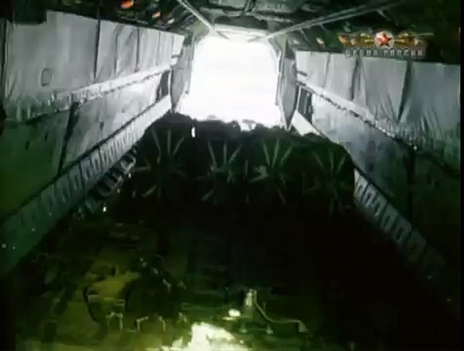 Боевые автомобили #2 28