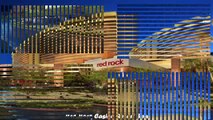 Hotels in Las Vegas Red Rock Casino Resort Spa Nevada