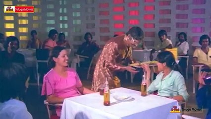 Sarada Ramudu Telugu Video Songs Back 2 Back - Sr.NTR , Jayasudha (FULL HD)